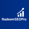 NadeemSEOPro
