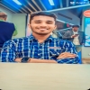frahmedhamdan