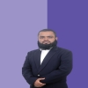 Zubair9408