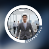 ClearSEO83