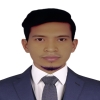 Mahamum