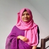 mahfuzarahman