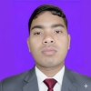 SEOwithNarayan