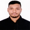 Shakib786
