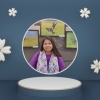 Paranti01
