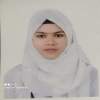 sadia54