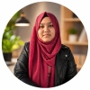 SahariaAzmin