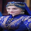 maryam56