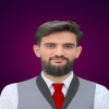 UsmanAli95