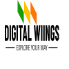 DigitalWiings