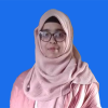 Azmeri801