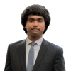 dhimanchandra10