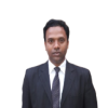 RanaSohel