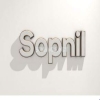 shopnill