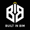 BuiltinBIM