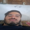 UMARB7