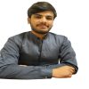 AliAslam123