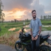 NishadurRahman4