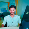 marketingrahad