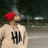 Sajminul