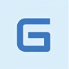 gogrowtools