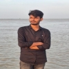 mahfujrahman06