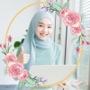 FarihaAkhi2005