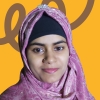 Asma1607