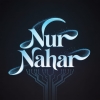 NurTheExpert