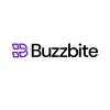 buzzbite02