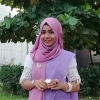 Sahara25seo