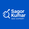 sagorseoexpert