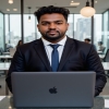 prasanjitbarman