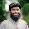 dmbakibillah