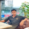 ahabdullah