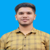 riyadofficial1
