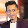 RankRider100