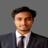 sujoyroy5300