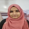 jamilalima