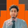 Tonyspecialist