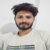 sajibexpert