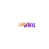 linkvits