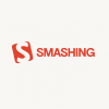 SmashingKing