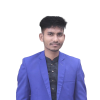 taposroy00
