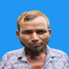 mdnazrulislam1