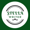 Stella21