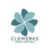 Clowerks