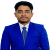 mollamahadi237