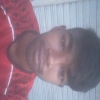 Tusharaflam24