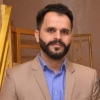 anssaeed